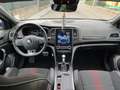 Renault Megane E-Tech Rs Line - thumbnail 5