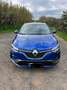 Renault Megane E-Tech Rs Line - thumbnail 1