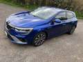 Renault Megane E-Tech Rs Line - thumbnail 3