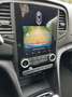 Renault Megane E-Tech Rs Line - thumbnail 7