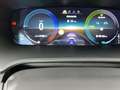 Renault Megane E-Tech Rs Line - thumbnail 6