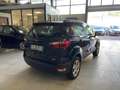 Ford EcoSport EcoSport  1.0 ecoboost ST-Line Black Edition 100cv Nero - thumbnail 5