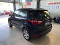 Ford EcoSport EcoSport  1.0 ecoboost ST-Line Black Edition 100cv Nero - thumbnail 4