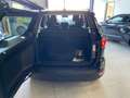 Ford EcoSport EcoSport  1.0 ecoboost ST-Line Black Edition 100cv Nero - thumbnail 10