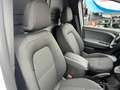 Mercedes-Benz Citan 112 CDI Furgone Extralong Bianco - thumbnail 10