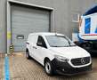 Mercedes-Benz Citan 112 CDI Furgone Extralong Bianco - thumbnail 3