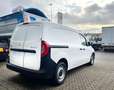 Mercedes-Benz Citan 112 CDI Furgone Extralong Bianco - thumbnail 4