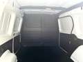 Mercedes-Benz Citan 112 CDI Furgone Extralong Bianco - thumbnail 7