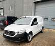 Mercedes-Benz Citan 112 CDI Furgone Extralong Bianco - thumbnail 2