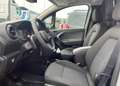 Mercedes-Benz Citan 112 CDI Furgone Extralong Bianco - thumbnail 8