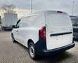 Mercedes-Benz Citan 112 CDI Furgone Extralong Bianco - thumbnail 5