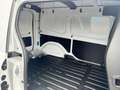Mercedes-Benz Citan 112 CDI Furgone Extralong Bianco - thumbnail 6