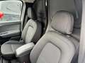 Mercedes-Benz Citan 112 CDI Furgone Extralong Bianco - thumbnail 11