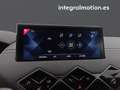 DS Automobiles DS 3 BlueHDi 73 kW Manual CHIC Blanc - thumbnail 9