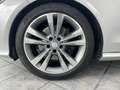 Mercedes-Benz E 250 CGI BE Avantgarde, 2.Hand, Leder, LED, ACC Zilver - thumbnail 22