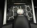 Mercedes-Benz E 250 CGI BE Avantgarde, 2.Hand, Leder, LED, ACC Zilver - thumbnail 12