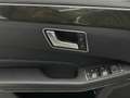 Mercedes-Benz E 250 CGI BE Avantgarde, 2.Hand, Leder, LED, ACC Zilver - thumbnail 14
