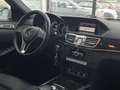 Mercedes-Benz E 250 CGI BE Avantgarde, 2.Hand, Leder, LED, ACC Zilver - thumbnail 19