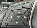 Mercedes-Benz E 250 CGI BE Avantgarde, 2.Hand, Leder, LED, ACC Zilver - thumbnail 8