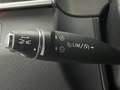 Mercedes-Benz E 250 CGI BE Avantgarde, 2.Hand, Leder, LED, ACC Zilver - thumbnail 13