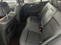 Mercedes-Benz E 250 CGI BE Avantgarde, 2.Hand, Leder, LED, ACC Zilver - thumbnail 20