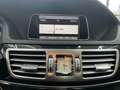 Mercedes-Benz E 250 CGI BE Avantgarde, 2.Hand, Leder, LED, ACC Zilver - thumbnail 10