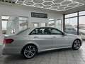 Mercedes-Benz E 250 CGI BE Avantgarde, 2.Hand, Leder, LED, ACC Zilver - thumbnail 5