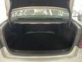 Mercedes-Benz E 250 CGI BE Avantgarde, 2.Hand, Leder, LED, ACC Zilver - thumbnail 4