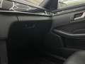 Mercedes-Benz E 250 CGI BE Avantgarde, 2.Hand, Leder, LED, ACC Zilver - thumbnail 18