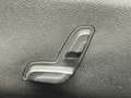 Mercedes-Benz E 250 CGI BE Avantgarde, 2.Hand, Leder, LED, ACC Zilver - thumbnail 17