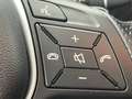 Mercedes-Benz E 250 CGI BE Avantgarde, 2.Hand, Leder, LED, ACC Zilver - thumbnail 9