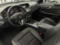 Mercedes-Benz E 250 CGI BE Avantgarde, 2.Hand, Leder, LED, ACC Zilver - thumbnail 16