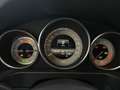 Mercedes-Benz E 250 CGI BE Avantgarde, 2.Hand, Leder, LED, ACC Zilver - thumbnail 7