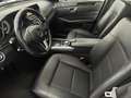 Mercedes-Benz E 250 CGI BE Avantgarde, 2.Hand, Leder, LED, ACC Zilver - thumbnail 15