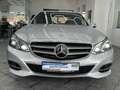 Mercedes-Benz E 250 CGI BE Avantgarde, 2.Hand, Leder, LED, ACC Zilver - thumbnail 24