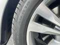 Mercedes-Benz E 250 CGI BE Avantgarde, 2.Hand, Leder, LED, ACC Zilver - thumbnail 23