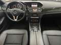 Mercedes-Benz E 250 CGI BE Avantgarde, 2.Hand, Leder, LED, ACC Zilver - thumbnail 6