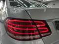 Mercedes-Benz E 250 CGI BE Avantgarde, 2.Hand, Leder, LED, ACC Zilver - thumbnail 21