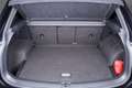Volkswagen Tiguan 1.5 TSI DSG R-Line 150CV Schwarz - thumbnail 7