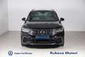 Volkswagen Tiguan 1.5 TSI DSG R-Line 150CV Schwarz - thumbnail 2