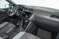 Volkswagen Tiguan 1.5 TSI DSG R-Line 150CV Schwarz - thumbnail 12