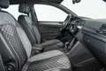Volkswagen Tiguan 1.5 TSI DSG R-Line 150CV Schwarz - thumbnail 11