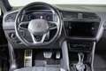 Volkswagen Tiguan 1.5 TSI DSG R-Line 150CV Schwarz - thumbnail 16