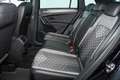 Volkswagen Tiguan 1.5 TSI DSG R-Line 150CV Schwarz - thumbnail 9