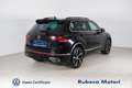 Volkswagen Tiguan 1.5 TSI DSG R-Line 150CV Schwarz - thumbnail 4