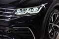 Volkswagen Tiguan 1.5 TSI DSG R-Line 150CV Schwarz - thumbnail 26