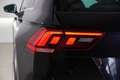 Volkswagen Tiguan 1.5 TSI DSG R-Line 150CV Schwarz - thumbnail 28