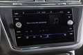 Volkswagen Tiguan 1.5 TSI DSG R-Line 150CV Schwarz - thumbnail 18