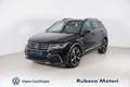Volkswagen Tiguan 1.5 TSI DSG R-Line 150CV Schwarz - thumbnail 1