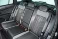 Volkswagen Tiguan 1.5 TSI DSG R-Line 150CV Schwarz - thumbnail 10